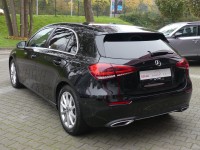 Mercedes-Benz A 220 A220 Progressive 4Matic (EURO 6d)