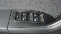 Seat Ateca 1.5 TSI DSG