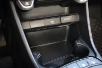Kia Picanto 1.0 Dream Team