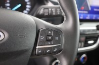Ford Puma 1.0 M-Hybrid Titanium
