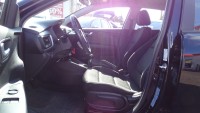 Kia Rio 1.2 Attract