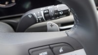 Hyundai Tucson 1.6T-GDI Aut.