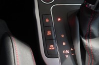 Seat Arona 1.5 TSI DSG FR