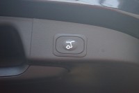 Ford Foccus Turnier 1.0 ST-Line