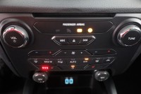 Ford Ranger 2.0 TDCi 4x4 Wildtrak