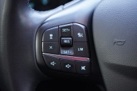 Ford Kuga 1.5 EcoBoost Titanium X