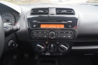 Mitsubishi Space Star 1.0 Active