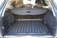 Mercedes-Benz C 180 C180 T-Modell Avantgarde