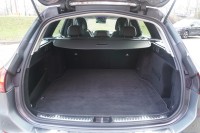 Mercedes-Benz C 220 C220 T-Modell d Avantgarde