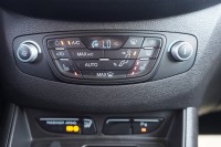 Ford Tourneo Courier 1.0 EB