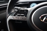 Hyundai Tucson 1.6 T-GDI