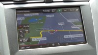 Ford Mondeo 1.6 TDCi
