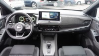 Nissan Qashqai Tekna+ 1.3 Dig-T Aut.