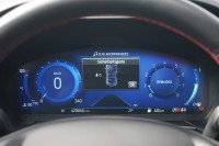 Ford Kuga 1.5 EcoBoost ST-Line X