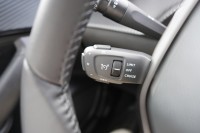 Peugeot 2008 PureTech 145 Aut.