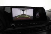 Hyundai i20 1.0 Mild-Hybrid Trend