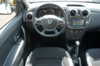Dacia Sandero Stepway II TCE 90 Prestige