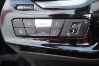 BMW Z4 M40i Aut.