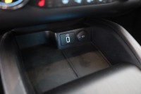 Ford Focus Turnier 1.5 EcoBoost Aut. ST-Line