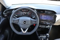 Opel Corsa 1.2 DI Turbo