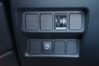 Nissan Qashqai 1.3 DIG-T