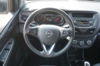 Opel Karl 1.0 120 Jahre