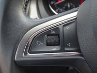 Skoda Rapid Spaceback 1.2 TSI DSG Xenon