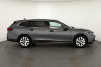 VW Passat Variant 2.0 TDI 4M DSG