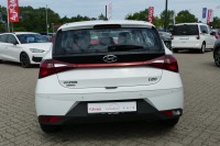 Hyundai i20 1.0 T-GDI Select