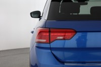 VW T-Roc 1.0 TSI Style