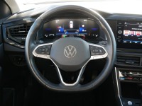 VW Taigo 1.0 Life