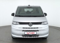 VW T7 Multivan 2.0 TSI DSG Lang