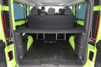 Opel Vivaro B 1.6 CDTI L2H1 9-Sitzer