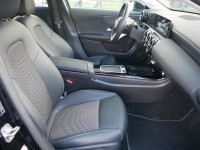 Mercedes-Benz A 180 A180 Progressive