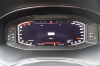 Seat Ibiza 1.0 Beats