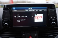 Hyundai i30 Kombi Style 1.4 T-GDI