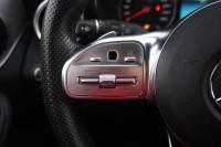 Mercedes-Benz C 200 C200 T AMG Line