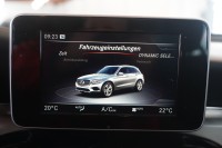 Mercedes-Benz GLC 250 4Matic Standard