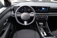 Hyundai Tucson 1.6 T-GDI Aut.