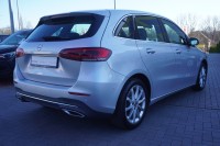 Mercedes-Benz B 250 B250 Progressive
