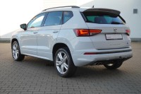 Seat Ateca 1.5 TSI DSG FR