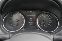 Nissan Qashqai 1.3 Zama