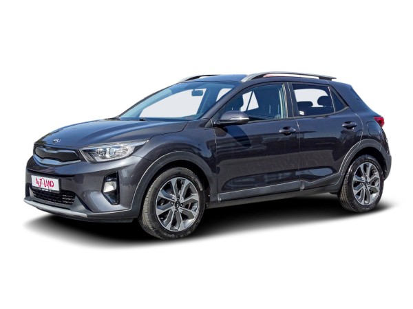Kia Stonic 1.4