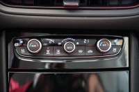 Opel Grandland 1.5 CDTI Elegance