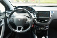 Peugeot 2008 1.2 12V PureTech