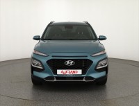 Hyundai Kona 1.6 T-GDI Trend Aut.