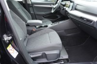 VW Golf VIII Variant 1.5 eTSI Life
