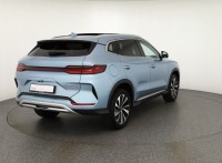 BYD Seal U 1.5 PHEV Boost Aut.