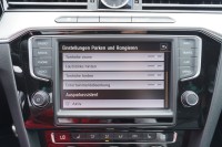 VW Passat Variant 1.4 TSI BMT R-Line DSG
