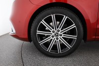 Mercedes-Benz V-Klasse V250 d lang